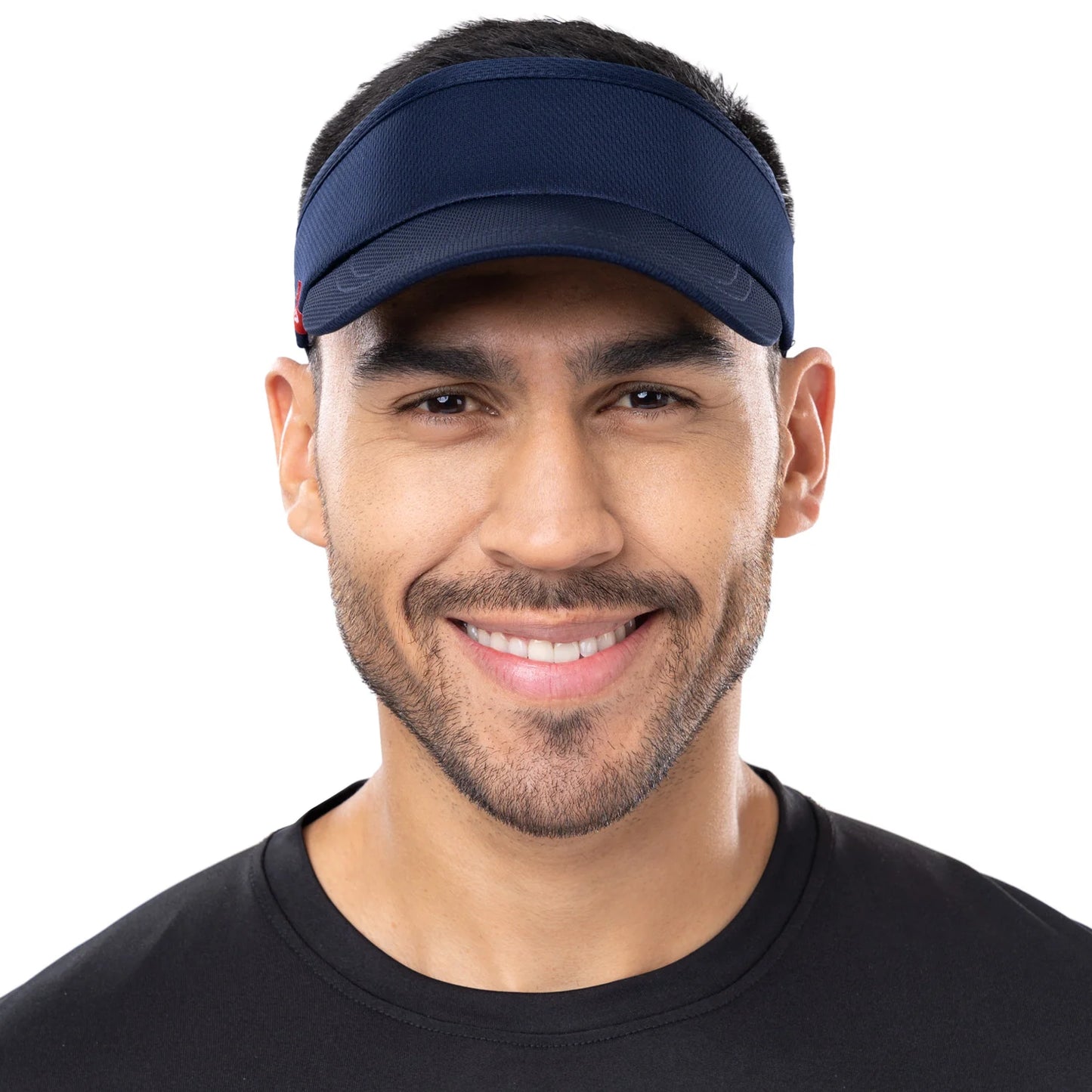 Headsweats SUPERVISOR