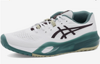 ASICS Gel-Resolution X Men's Tennis Shoes
