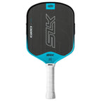 SLK Geo Pickleball Paddle