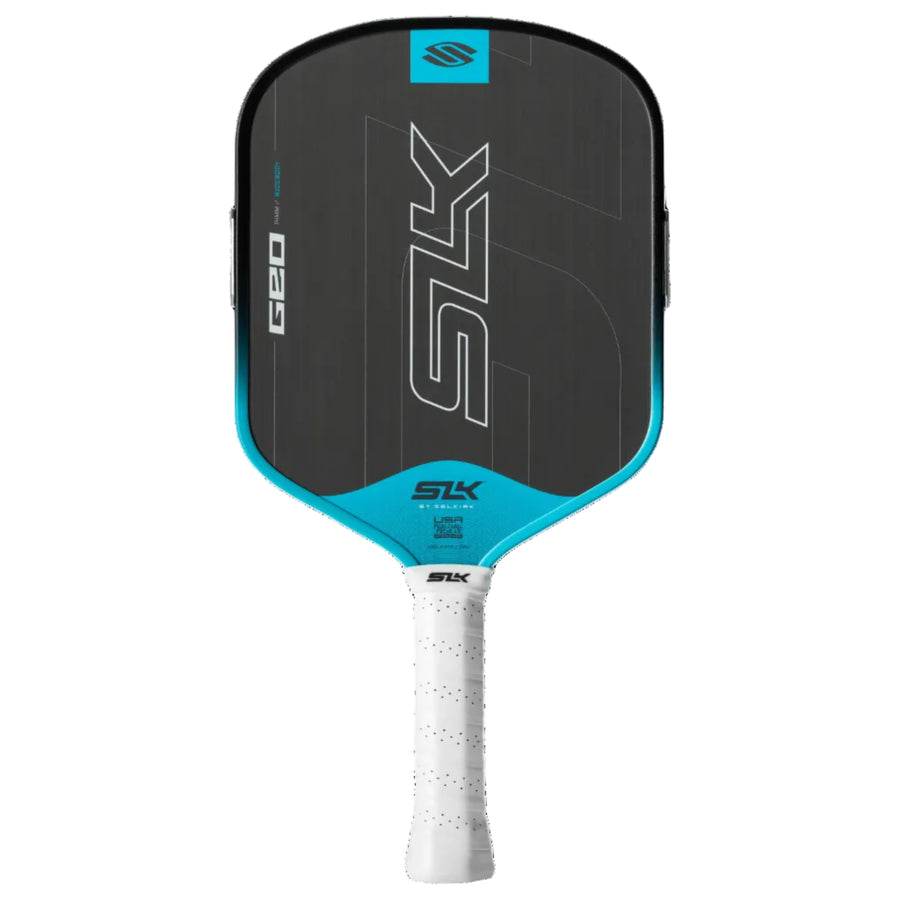SLK Geo Pickleball Paddle