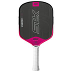 SLK Geo Pickleball Paddle