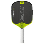 SLK Geo Pickleball Paddle