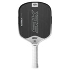 SLK Geo Pickleball Paddle