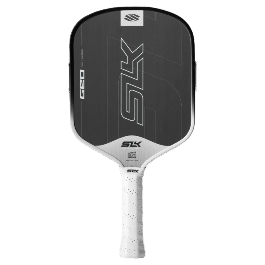SLK Geo Pickleball Paddle