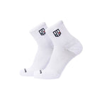 UOMO Performance Compression Socks