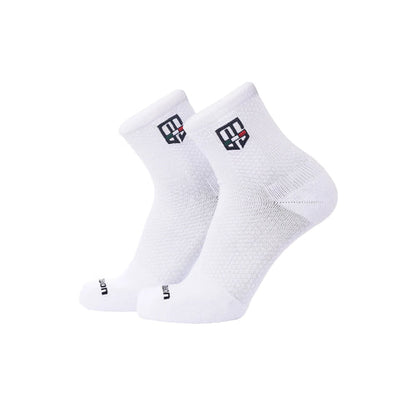 UOMO Performance Compression Socks