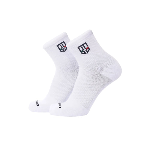 UOMO Performance Compression Socks