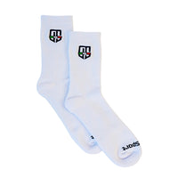 UOMO Performance Compression Socks