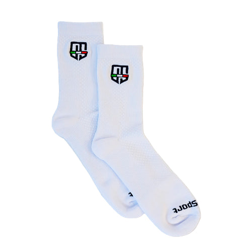 UOMO Performance Compression Socks
