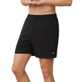 Fila Clay Men's Short