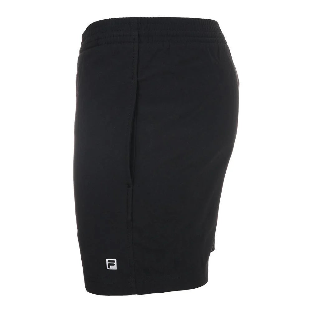 Fila Clay Men's Short