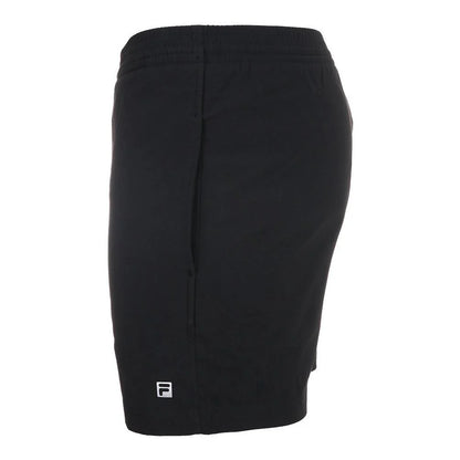 Fila Clay Men's Short
