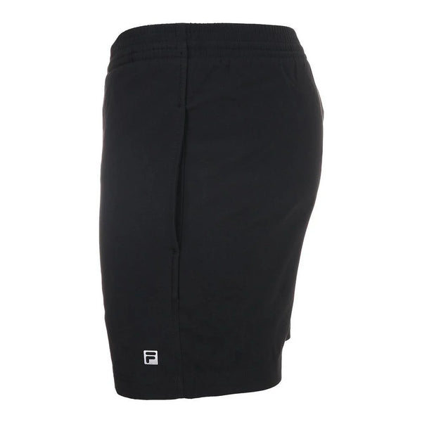 Fila Clay Men's Short