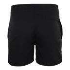 Fila Clay Men's Short