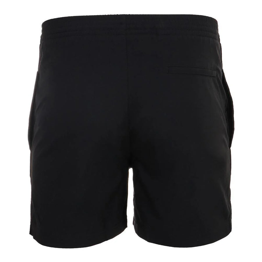 Fila Clay Men's Short