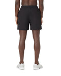 Fila Clay Men's Short
