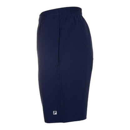 Fila 7" HC 2 Men's Short