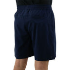 Fila Essentials 7" Men's Short
