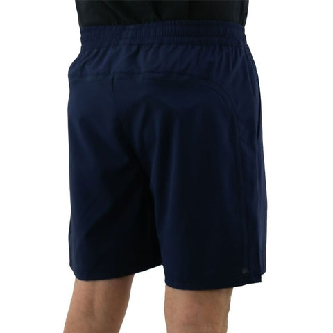 Fila Essentials 7" Men's Short