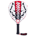 Babolat Technical Veron Juan Lebron 3.0 Padel Paddle