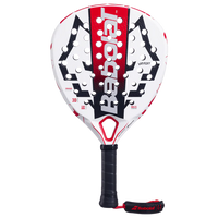 Babolat Technical Veron Juan Lebron 3.0 Padel Paddle