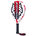 Babolat Technical Veron Juan Lebron 3.0 Padel Paddle