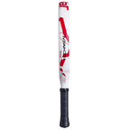 Babolat Technical Veron Juan Lebron 3.0 Padel Paddle