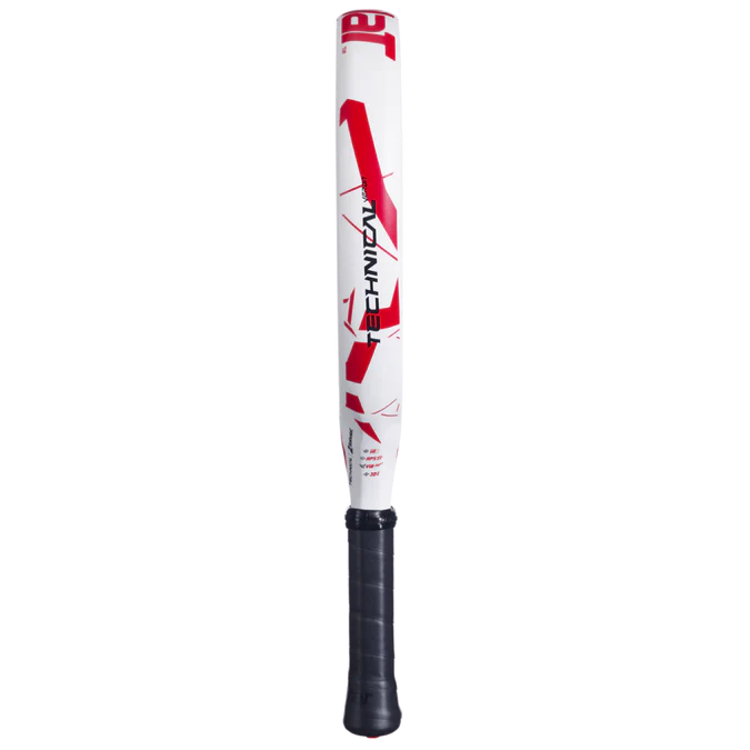 Babolat Technical Veron Juan Lebron 3.0 Padel Paddle