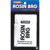 Tourna Rosin Bag