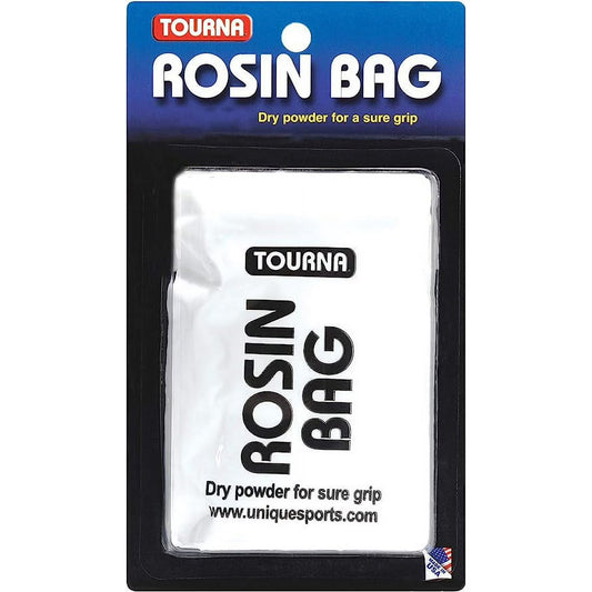 Tourna Rosin Bag