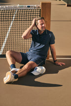 UOMO Energia IV Men's Shorts