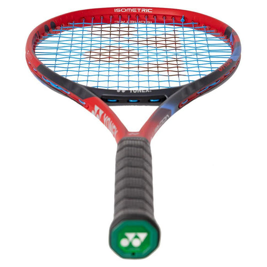 Yonex VCORE 98 Gen 7 Tennis Racquet