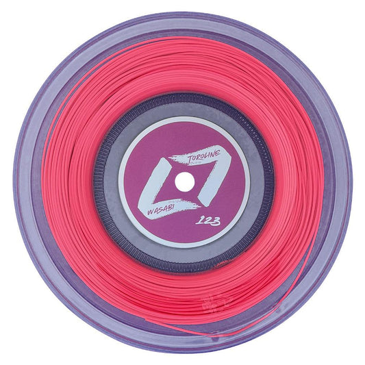 Toroline WASABI Tennis String