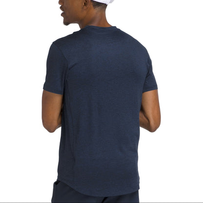 Wilson Everyday Performance Men's Crew Shirt