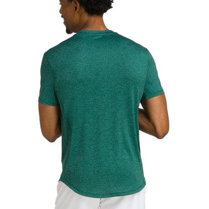 Wilson Everyday Performance Men's Crew Shirt