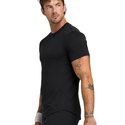 Wilson Everyday Performance Men's Crew Shirt
