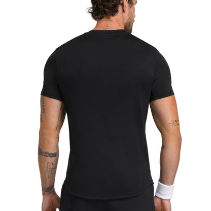 Wilson Everyday Performance Men's Crew Shirt