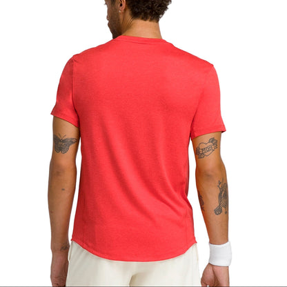 Wilson Everyday Performance Men's Crew Shirt