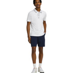 Wilson All Season Men's Polo