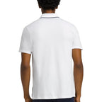 Wilson All Season Men's Polo