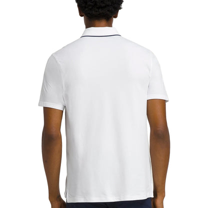 Wilson All Season Men's Polo