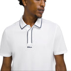 Wilson All Season Men's Polo