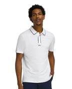 Wilson All Season Men's Polo