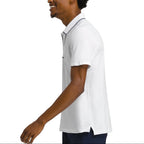 Wilson All Season Men's Polo