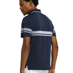 Wilson All Season Men's Polo
