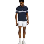 Wilson All Season Men's Polo