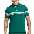 Wilson All Season Men's Polo