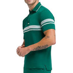 Wilson All Season Men's Polo