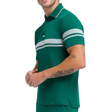 Wilson All Season Men's Polo