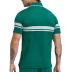 Wilson All Season Men's Polo